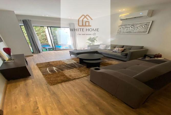 8337098 - الصورة الرئيسية للعقار