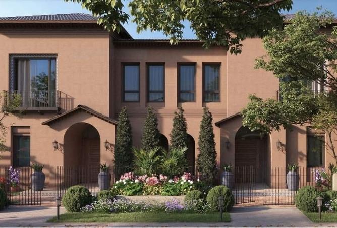 8198294 - صورة العقار 3