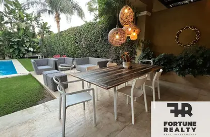 منزل مزدوج - 5 غرف نوم - 5 حمامات للايجار في لايك فيو ريزيدنس - كمبوندات التجمع الخامس - التجمع الخامس - مدينة القاهرة الجديدة - القاهرة منزل مزدوج - 5 غرف نوم - 5 حمامات للايجار في لايك فيو ريزيدنس - كمبوندات التجمع الخامس - التجمع الخامس - مدينة القاهرة الجديدة - القاهرة