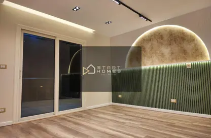 شقة - 2 غرف نوم - 2 حمامات للبيع في امتداد الرحاب - الرحاب - مدينة القاهرة الجديدة - القاهرة شقة - 2 غرف نوم - 2 حمامات للبيع في امتداد الرحاب - الرحاب - مدينة القاهرة الجديدة - القاهرة