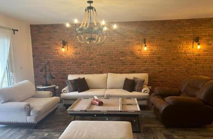 Apartment - 3 Bedrooms - 2 Bathrooms for sale in The Square - 5th Settlement Compounds - The 5th Settlement - New Cairo City - Cairo