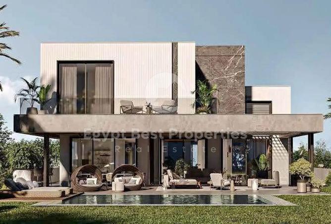 8541776 - Property Image 2