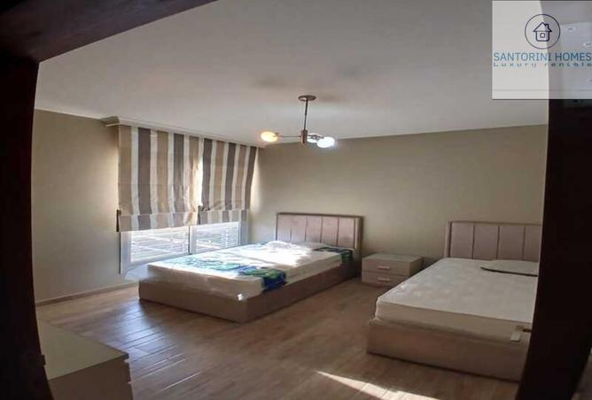 8262686 - Property Image 2