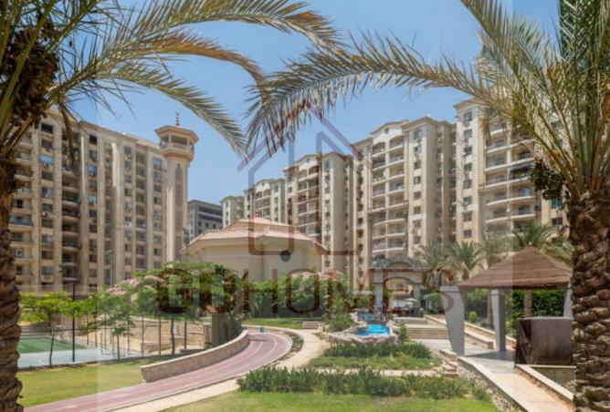 8306117 - صورة العقار 3