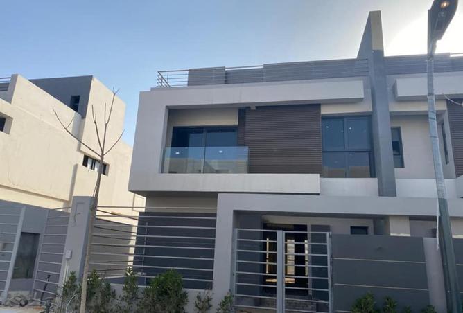 8557931 - Property Image 2