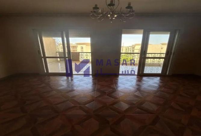 8066842 - Property Image 2