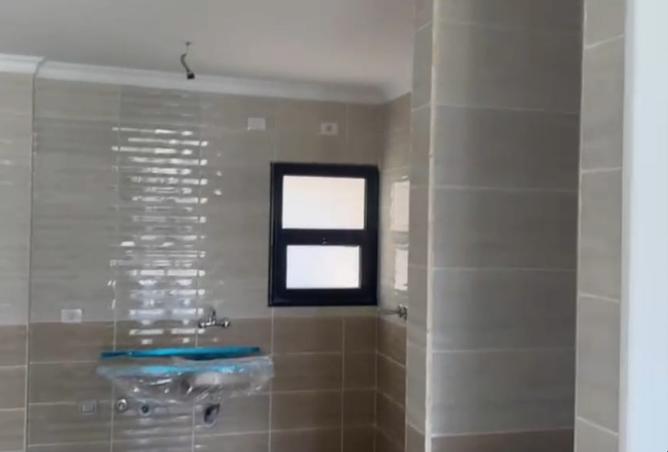 7926754 - Property Image 3
