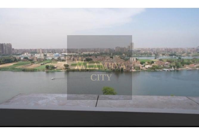 8134507 - الصورة الرئيسية للعقار