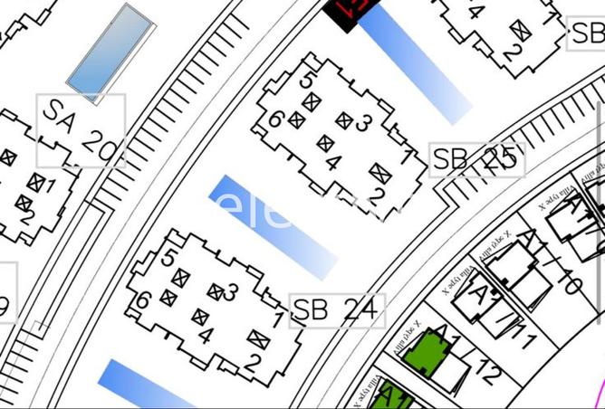 8246341 - Property Image 3