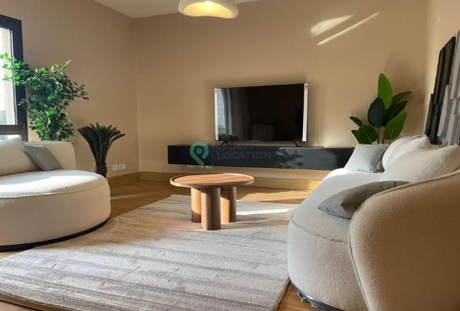 8297145 - Property Main Image