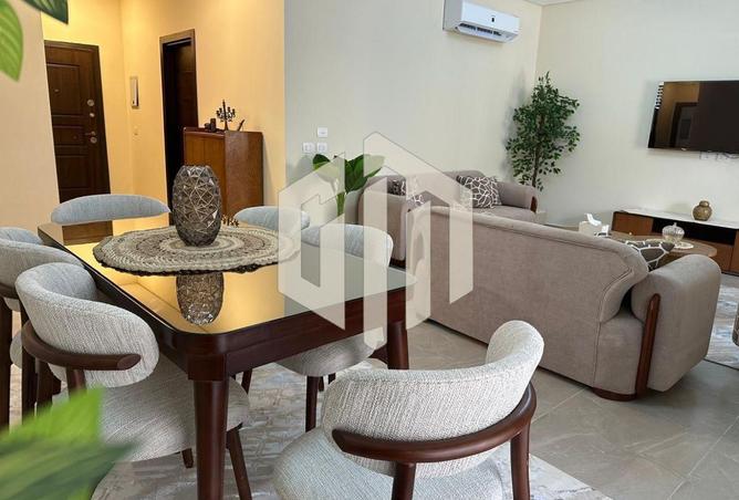 8401733 - Property Main Image