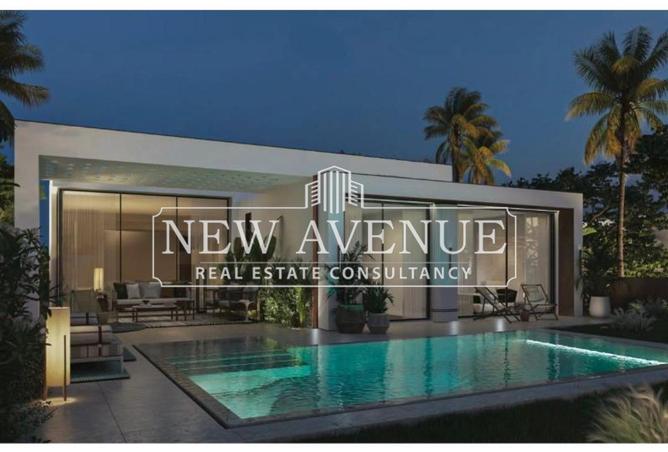 8245895 - Property Main Image