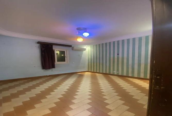 7996210 - Property Image 3