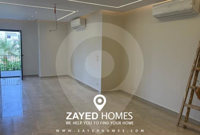 8227246 - صورة العقار 3