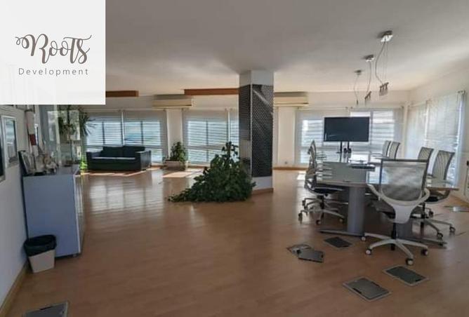 8241475 - الصورة الرئيسية للعقار