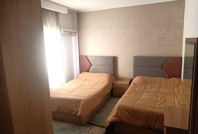 8460262 - صورة العقار 2