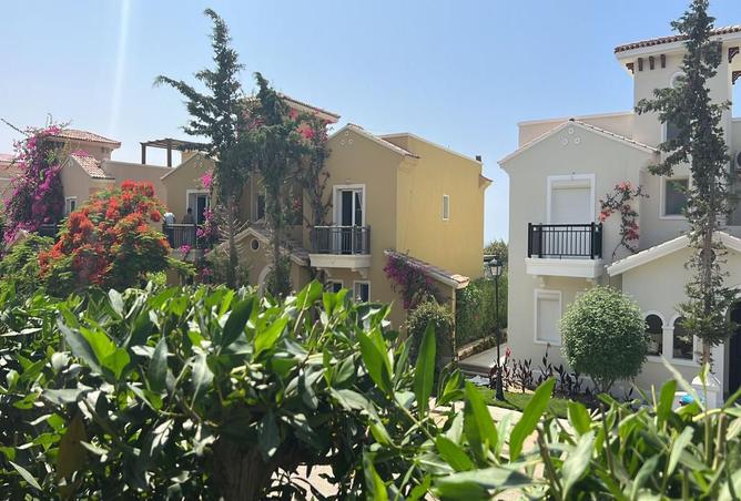 7971851 - صورة العقار 3