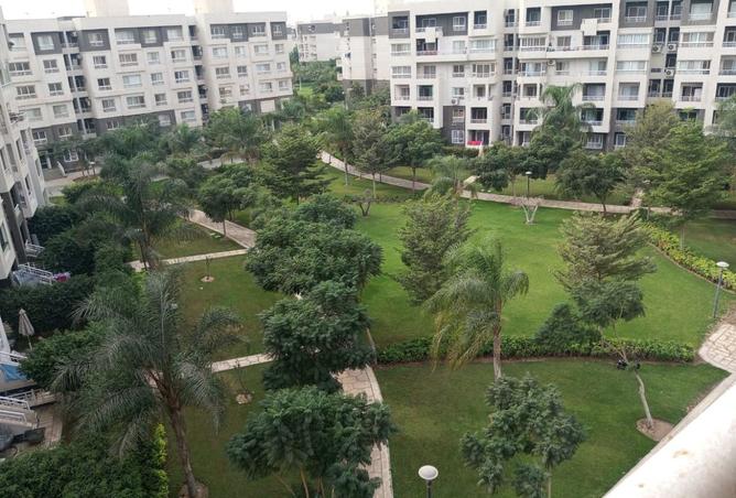 8192660 - Property Main Image