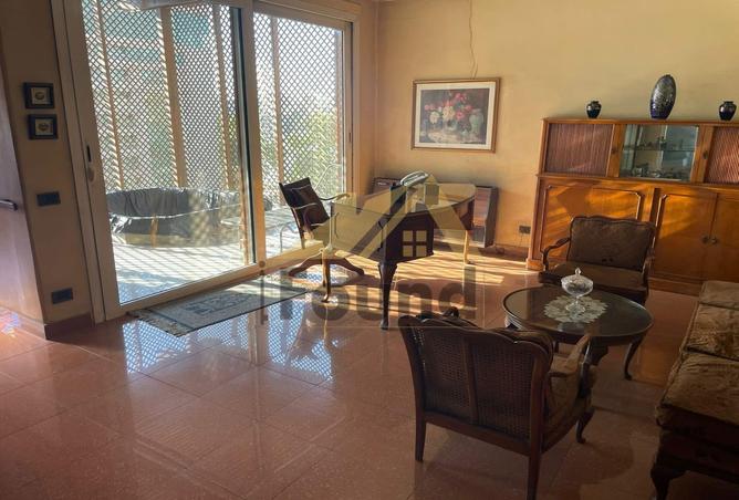 8385560 - الصورة الرئيسية للعقار