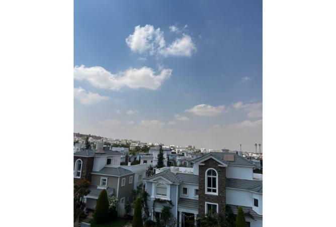 8016271 - الصورة الرئيسية للعقار