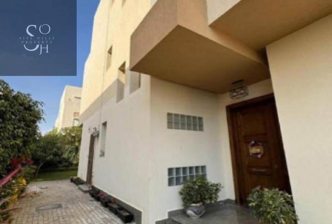 8168935 - Property Image 2