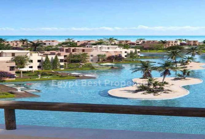 7943745 - صورة العقار 3