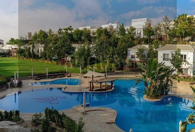 8143901 - صورة العقار 2