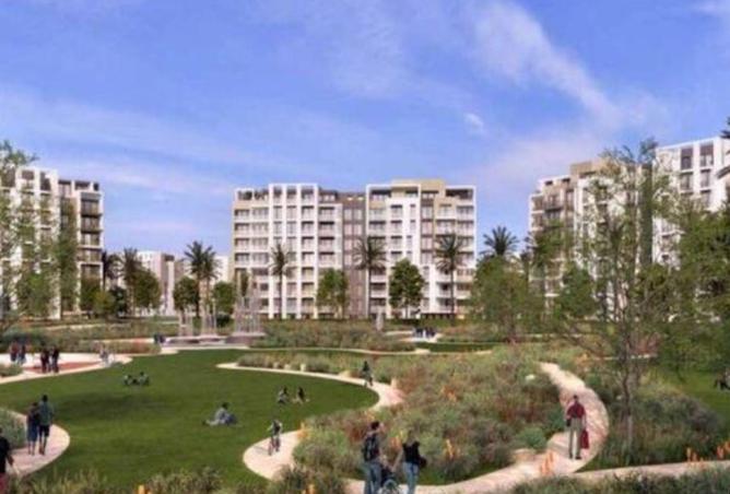 8229804 - صورة العقار 3