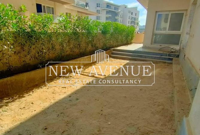 8276593 - Property Image 2