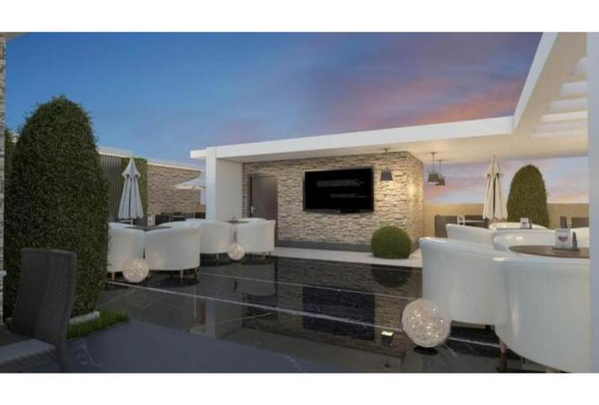 8357036 - Property Image 2