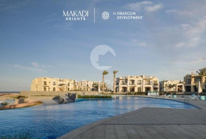 8313766 - Property Main Image