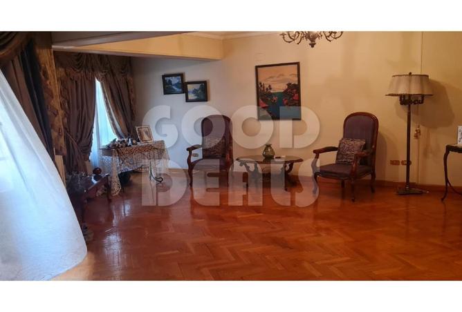 8431482 - الصورة الرئيسية للعقار