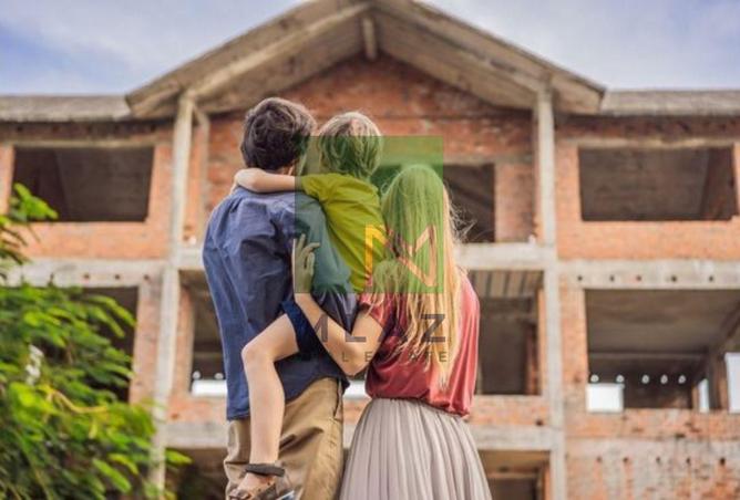 7937731 - Property Main Image