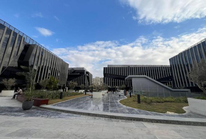 8128977 - صورة العقار 2