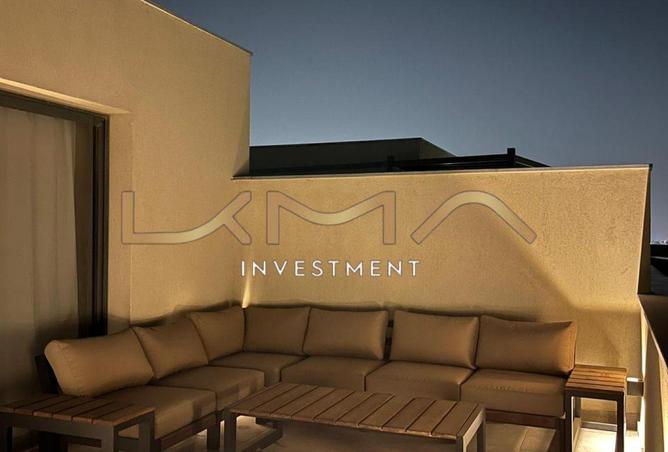 8553976 - Property Image 2