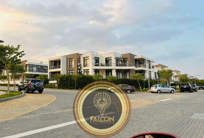 8231611 - الصورة الرئيسية للعقار