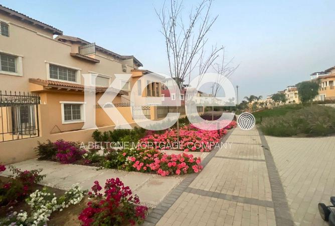 8379780 - صورة العقار 2