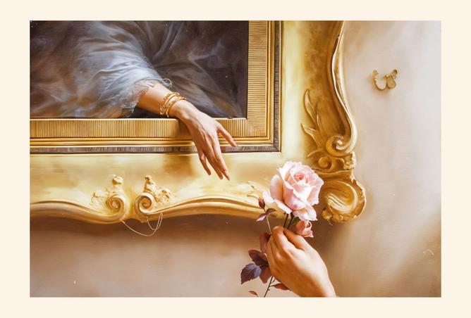 8292439 - Property Image 3