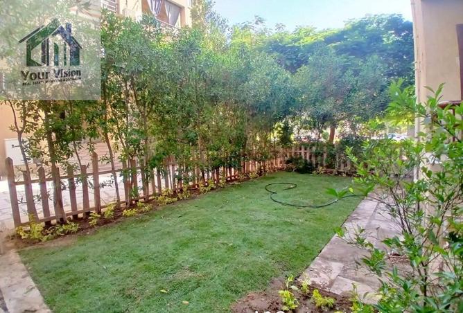 8230362 - Property Image 2