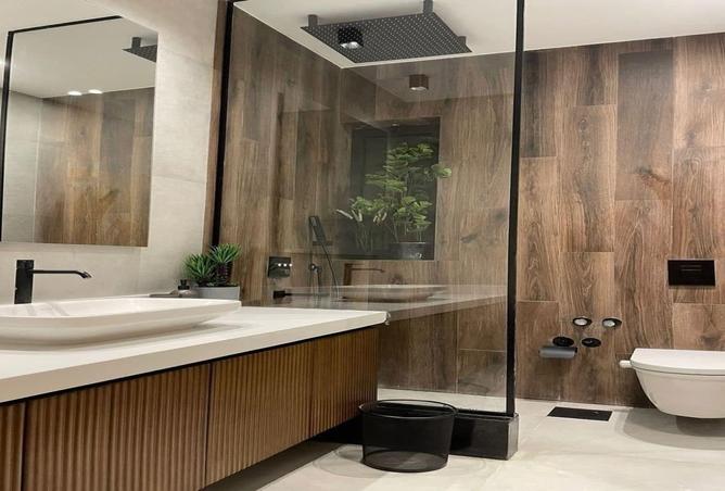 8399547 - Property Image 3