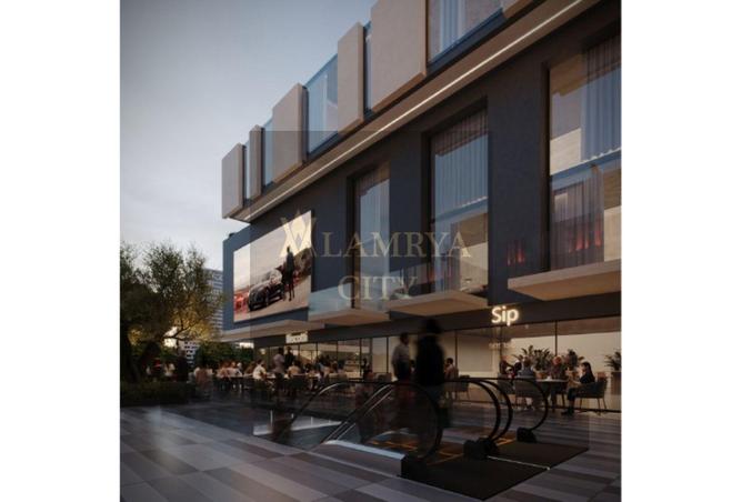 8009870 - Property Image 3