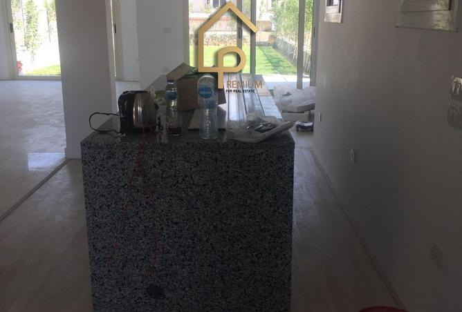 8239661 - صورة العقار 2