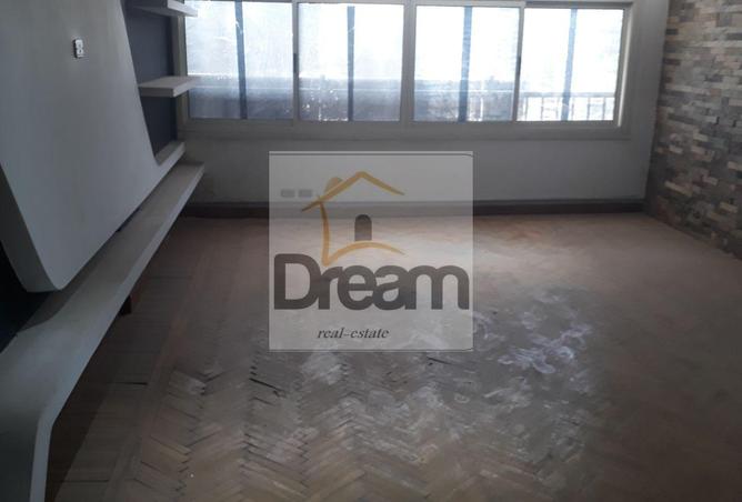 7698605 - Property Image 3