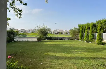 شاليه - 3 غرف نوم - 3 حمامات للبيع في هاسييندا باي - سيدي عبد الرحمن - الساحل الشمالي