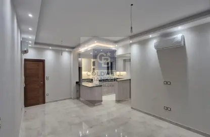 شقة - 3 غرف نوم - 2 حمامات للبيع في الباتيو اورو - كمبوندات التجمع الخامس - التجمع الخامس - مدينة القاهرة الجديدة - القاهرة