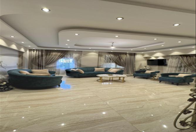 8447684 - الصورة الرئيسية للعقار