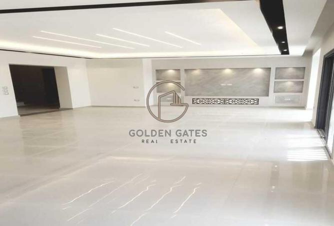 8541252 - الصورة الرئيسية للعقار