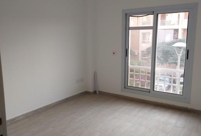 7687929 - Property Image 2