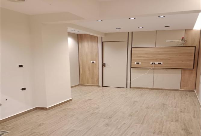 8449381 - Property Main Image