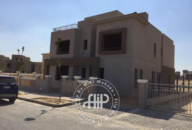 8159930 - Property Main Image
